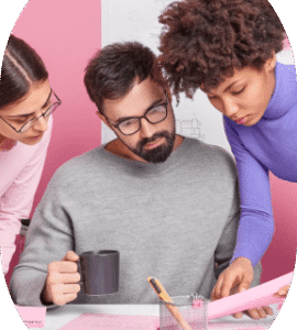 AI Article Writing Automation Templates 01