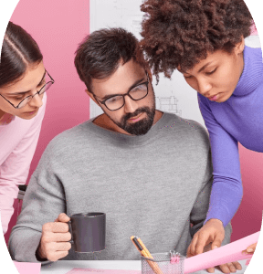 AI Article Writing Automation Templates 01