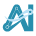 AI Workflow Bloom