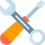 AI Workflow